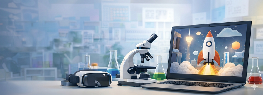 Технологийн зөвлөгөө мэдээллийн сайт