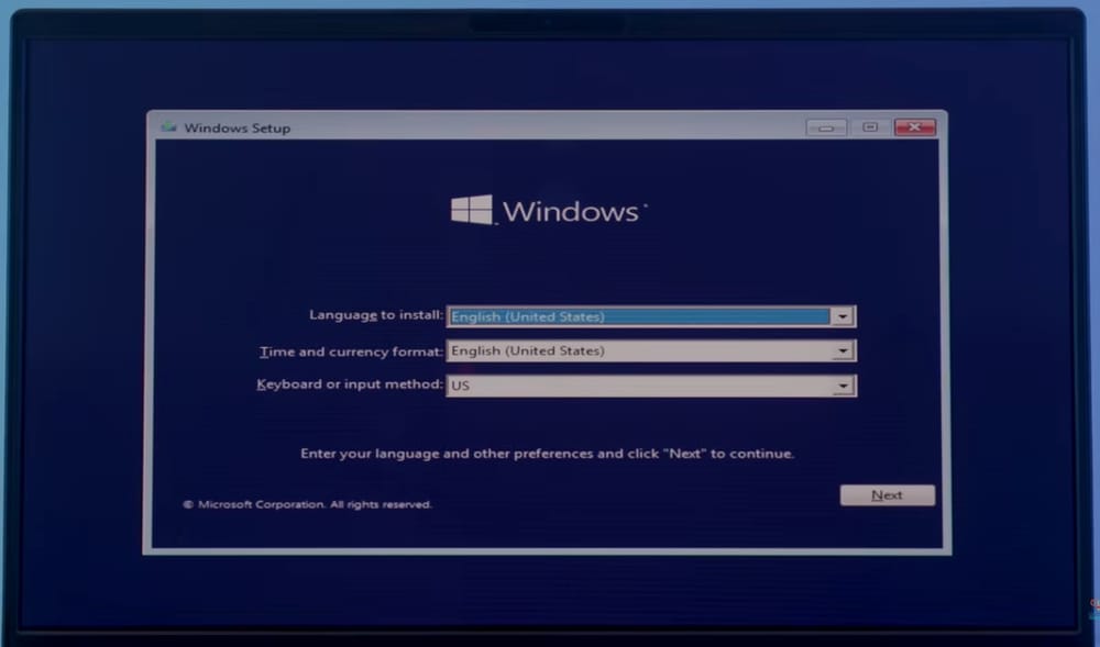Windows 10 Edition сонголт — Home эсвэл Pro