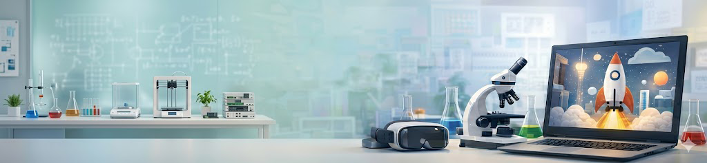 Монгол Хятад хоёр хэлний хооронд орчуулага хийдэг апп