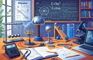 Сургалтын төхөөрөмж